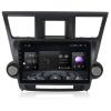 Abyss Audio SX-0149