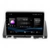 Abyss Audio SX-0189