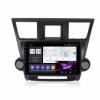 Abyss Audio MP-0134
