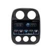 Abyss Audio MP-0180