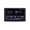 Abyss Audio MP-4700