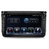 Abyss Audio MP-8102