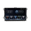 Abyss Audio MP-9101