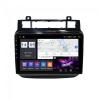 Abyss Audio MP-9110