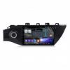 Abyss Audio MP-9184