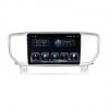 Abyss Audio MP-9191