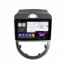 Abyss Audio MP-9201