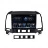 Abyss Audio MP-9220