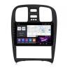 Abyss Audio MP-9224
