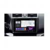 Abyss Audio MP-9231