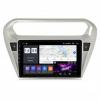 Abyss Audio MP-9234