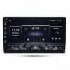 Abyss Audio MP-9249