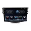 Abyss Audio MP-9252