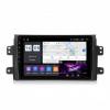 Abyss Audio MP-9257