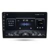 Abyss Audio MP-9263