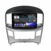Abyss Audio P9E-16H1-01
