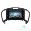 Abyss Audio P9E-JUK04-01