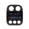 Abyss Audio QS-0180