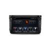 Abyss Audio QS-8102