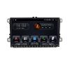 Abyss Audio QS-9101