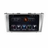 Abyss Audio QS-9124