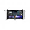 Abyss Audio QS-9140