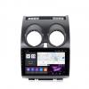 Abyss Audio QS-9171