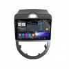 Abyss Audio QS-9201