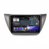 Abyss Audio QS-9244