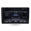 Abyss Audio QS-9253