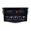 Abyss Audio SE-9135