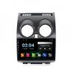 Abyss Audio SE-9171