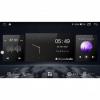 Abyss Audio SX-0126