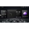 Abyss Audio SX-0147