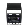 Abyss Audio SX-9111