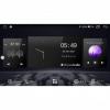 Abyss Audio SX-9148