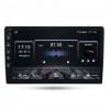 Abyss Audio SX-9229