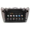 ACV AD-8023