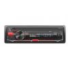 ACV AVS-1711R Red