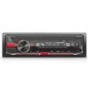 ACV AVS-1711RD Red