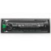 ACV AVS-1713GD Green
