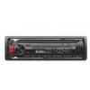 ACV AVS-1713R Red