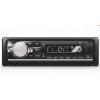 ACV AVS-1717WD White