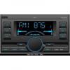 ACV AVS-2300