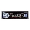 AIWA CDC-X217