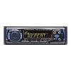 AIWA CDC-X707M