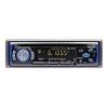 AIWA CDC-Z107