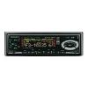 AIWA CT-FR928M