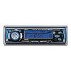AIWA CT-FRV715