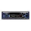 AIWA CT-FX530M